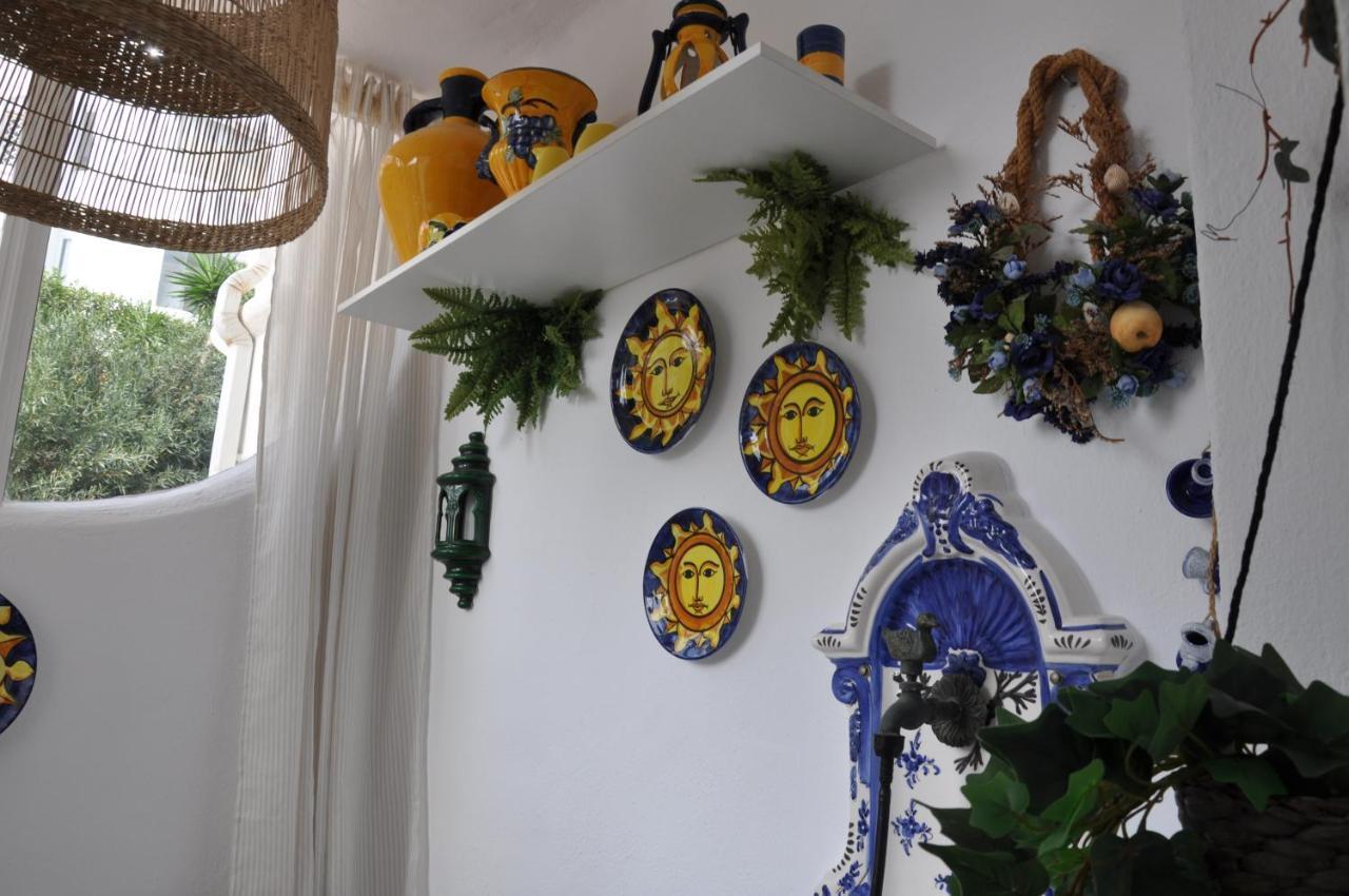 Apartament Mediterranean Pearl Close To *