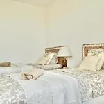 Mediterranean Pearl Close To Marbella