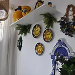 Mediterranean Pearl Close To Marbella
