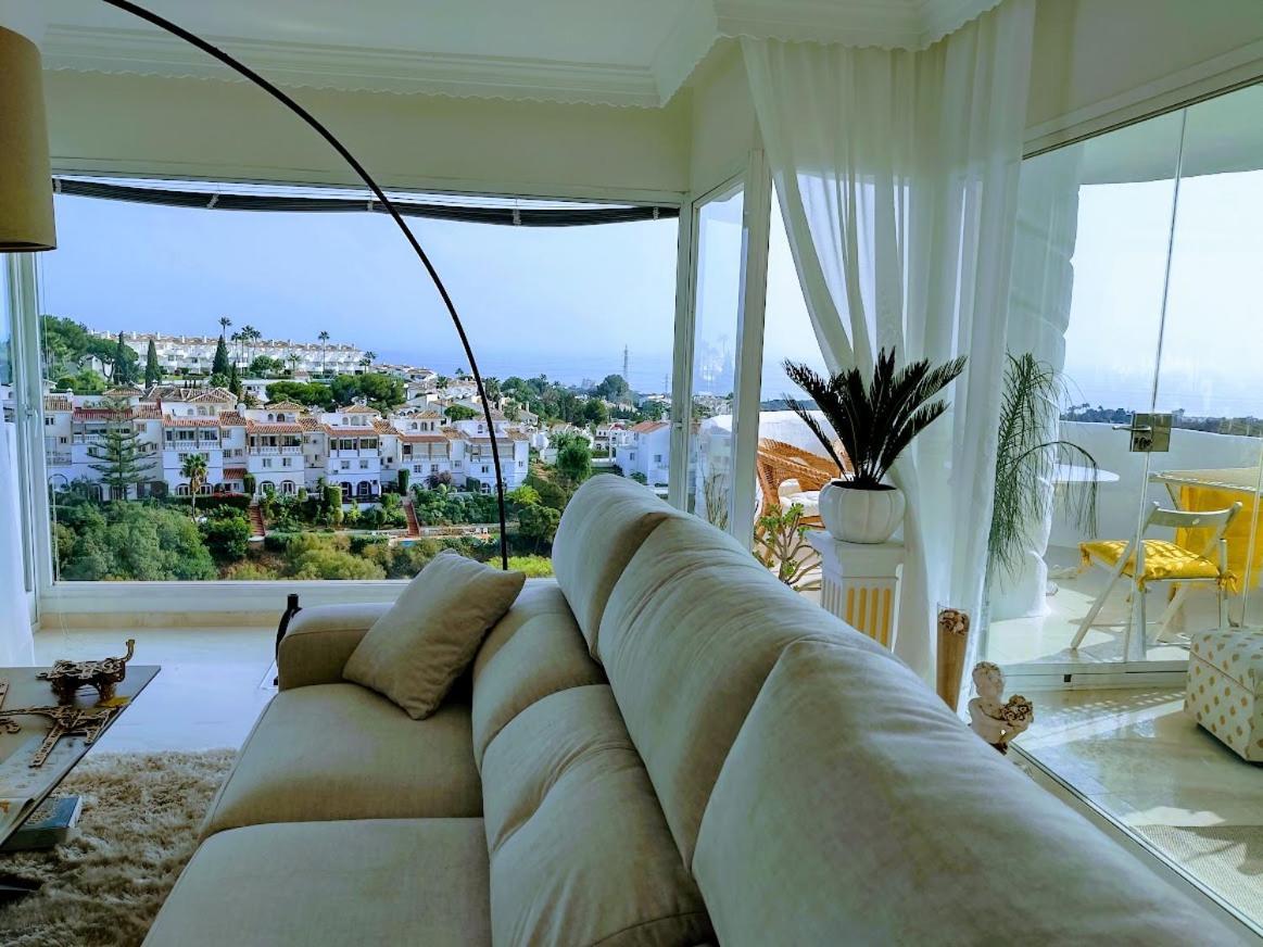 Mediterranean Pearl Close To Apartemen