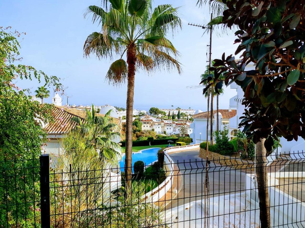 Mediterranean Pearl Close To * Marbella