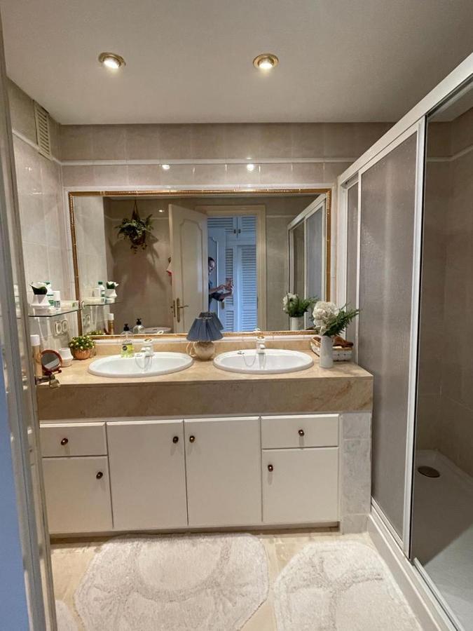 Mediterranean Pearl Close To * Marbella