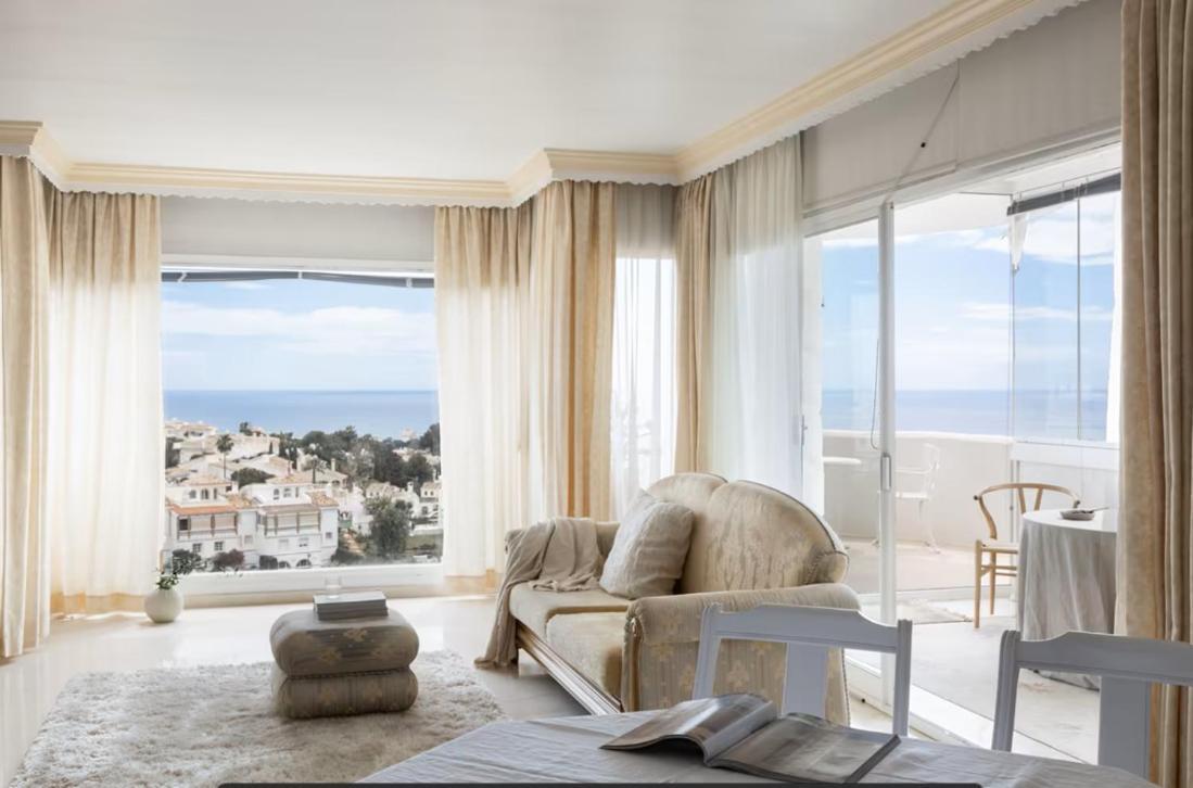 Mediterranean Pearl Close To Apartamento