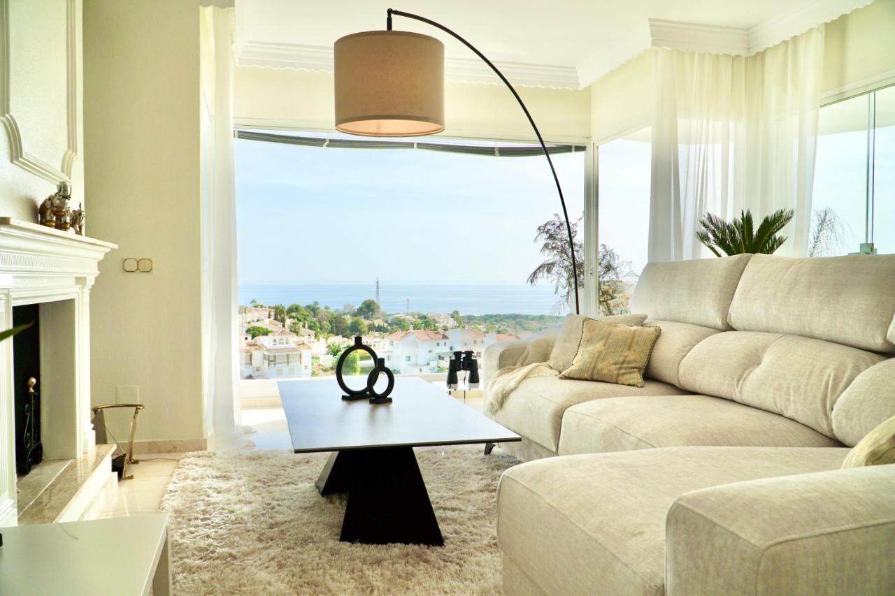 Mediterranean Pearl Close To