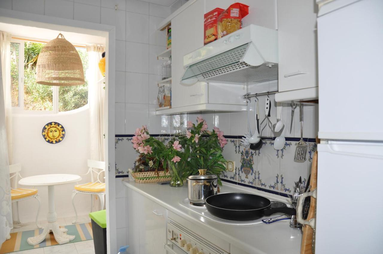 Mediterranean Pearl Close To * Marbella