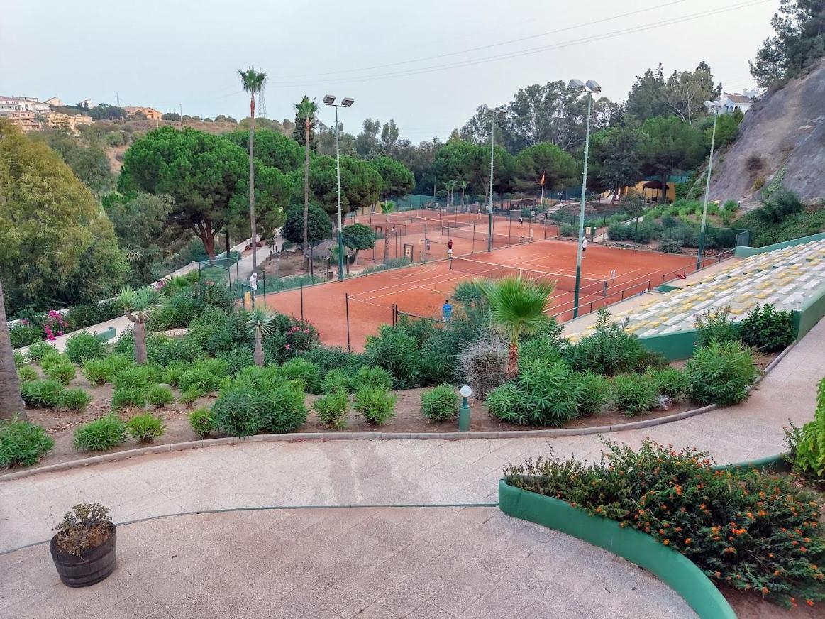 Mediterranean Pearl Close To * Marbella